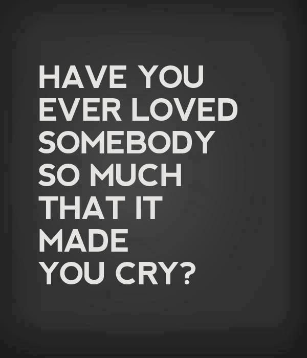 Crying Over You Quotes Quotesgram