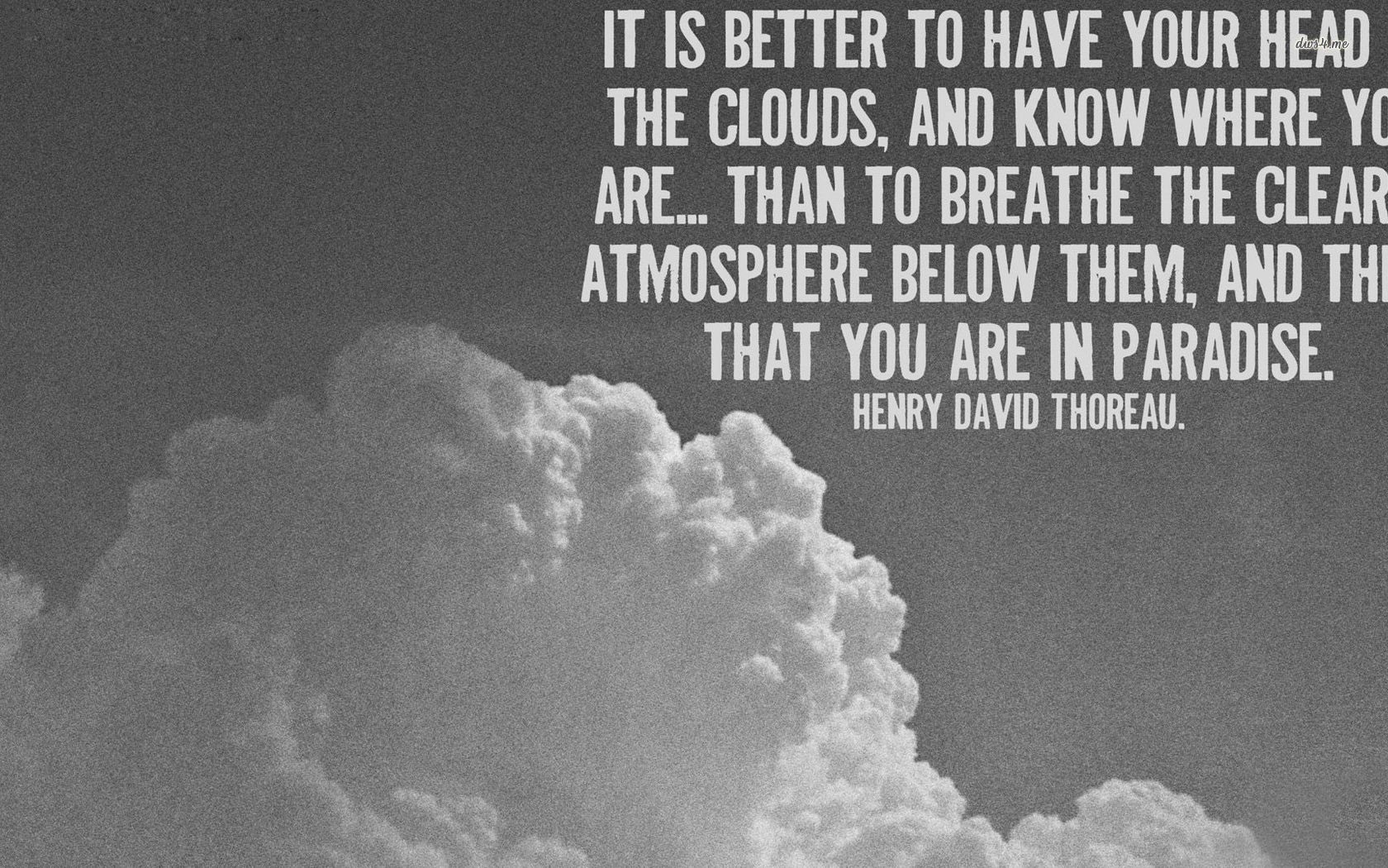 quote from civil disobedience Start studying civil disobedience learn vocabulary, terms, and more with flashcards, games, and other study tools. quote from civil disobedience Start studying civil disobedience learn vocabulary, terms, and more with flashcards, games, and other study tools.
