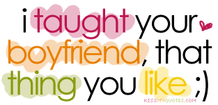 Sexy Tease Quotes For Him. QuotesGram