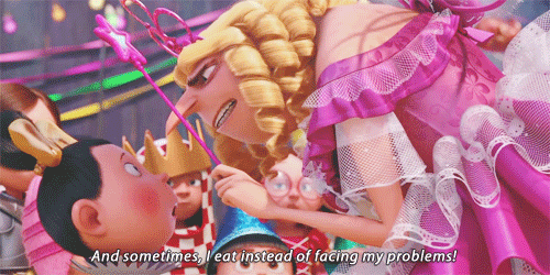 Despicable Me 2 Movie Quotes Quotesgram Despicable Me 2 Movie Quotes Quotesgram