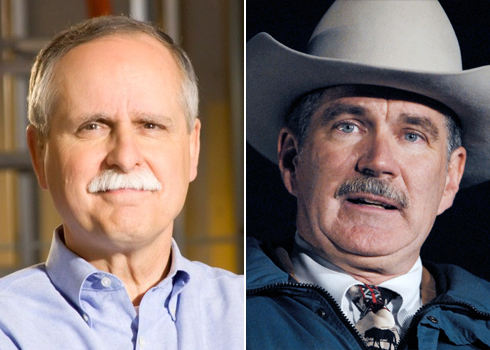 Denny Rehberg Quotes. QuotesGram