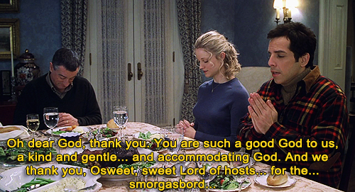Meet The Parents Quotes Meet The Parents Quotes. Quotesgram