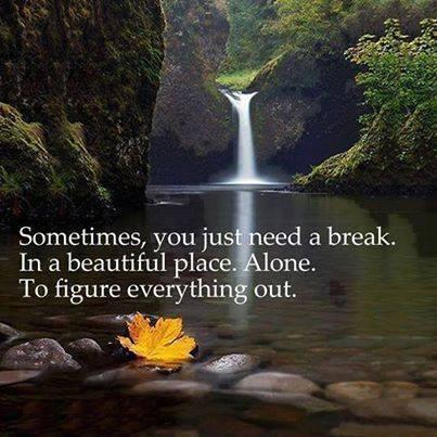 quotes places quotesgram