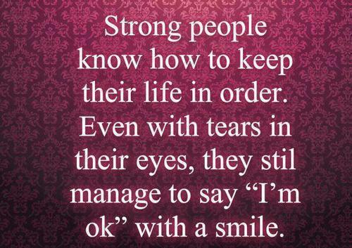 Quotes About People Who Quote. QuotesGram