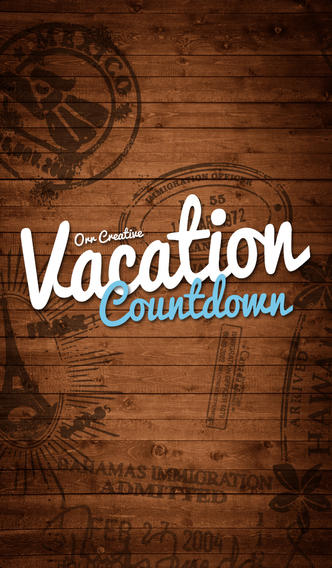 Countdown Quotes And Sayings. QuotesGram