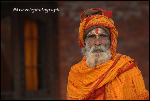 Chinese Legalism Quotes. QuotesGram