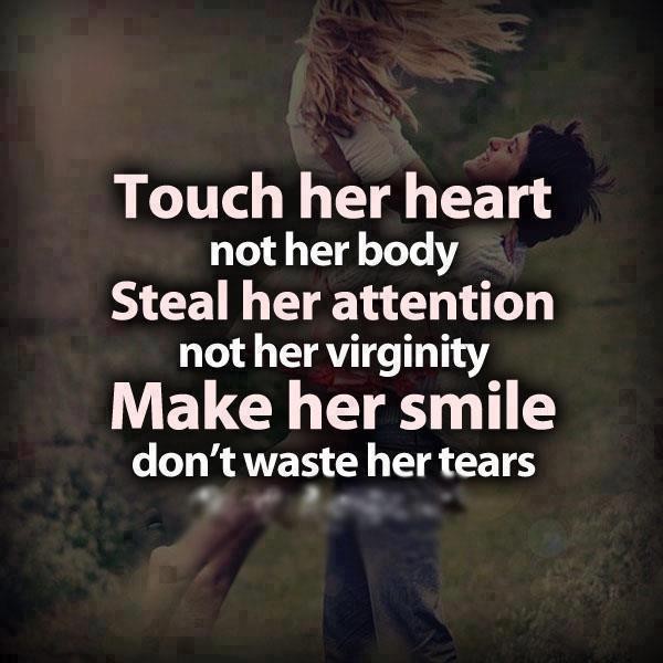 English Love Quotes For Him Quotesgram