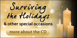 Grief Quotes During The Holidays. QuotesGram