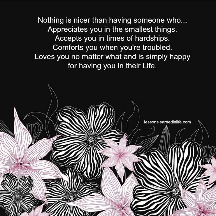 Family Lets You Down Quotes. QuotesGram