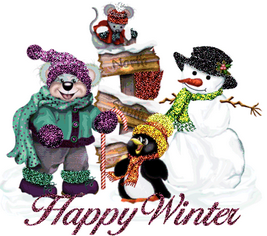 Winter Quotes And Greeting. QuotesGram
