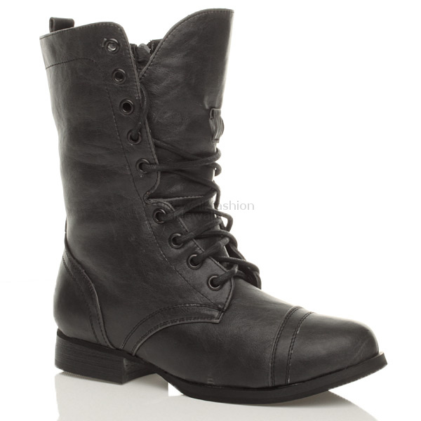 Women Army Boots Quotes. QuotesGram