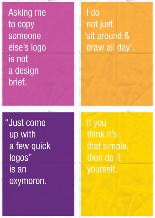 Quotes Funny Graphic Design. QuotesGram