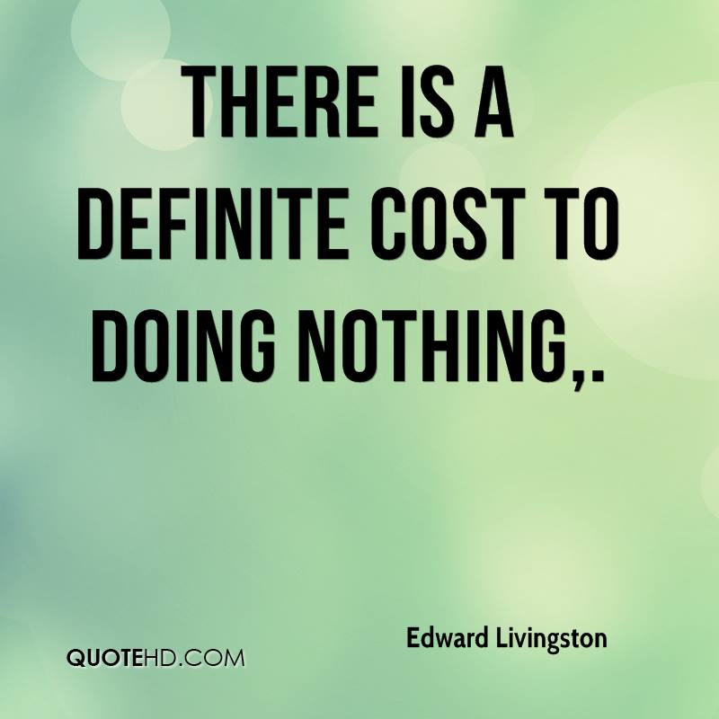 Quotes About Doing Nothing. QuotesGram