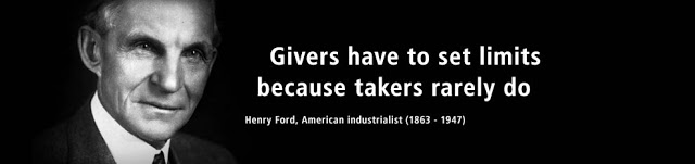 Givers And Takers Quotes. QuotesGram
