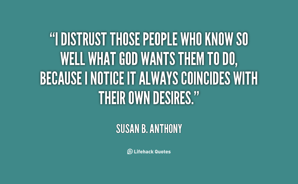 Distrust Quotes For Relationships. QuotesGram