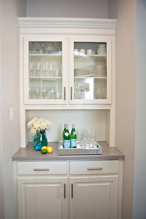 Es Butler Pantry Esgram Es Butler Pantry Esgram, Butlers Pantry Furniture
