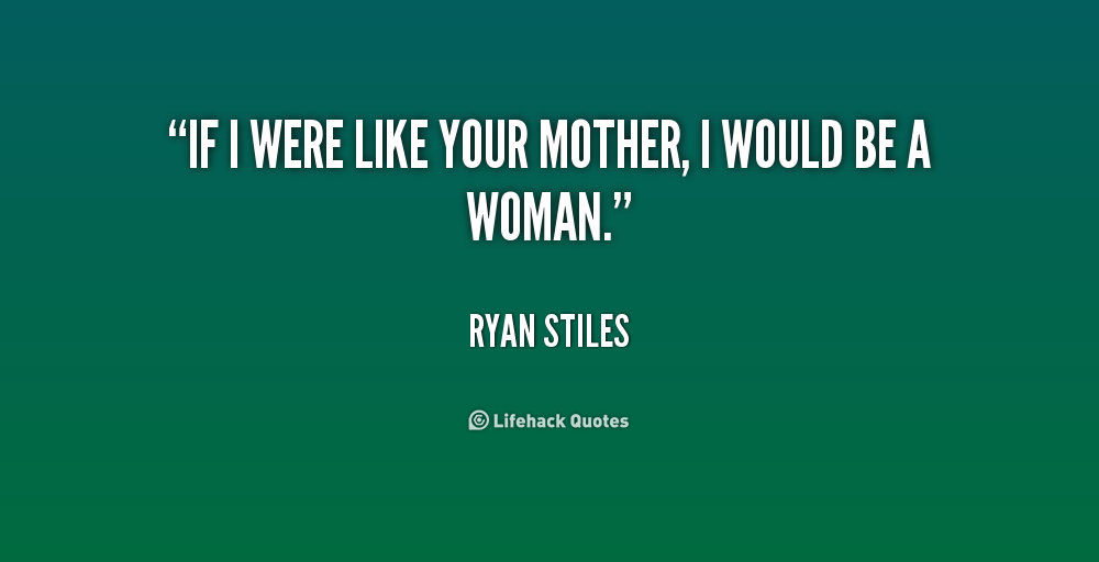 Ryan Stiles Children What Theyre Up To Now Will Amaze You - yr0rhxg
