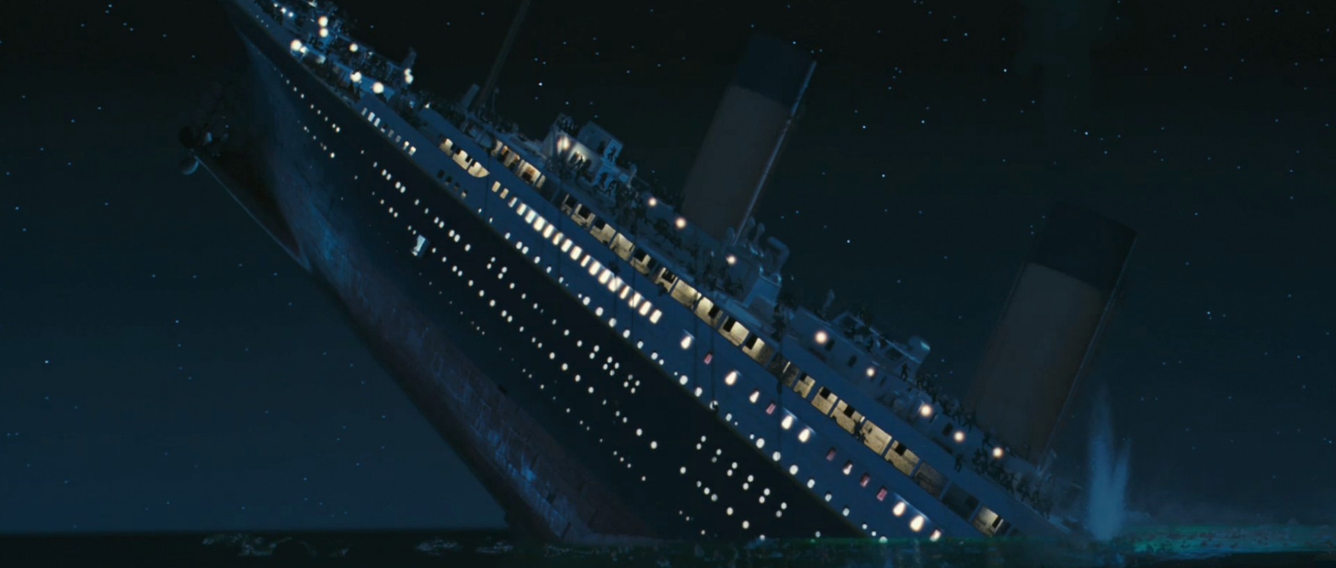 Titanic Quotes Cal. QuotesGram