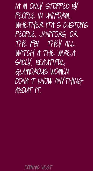 Quotes On School Uniforms Bad. QuotesGram