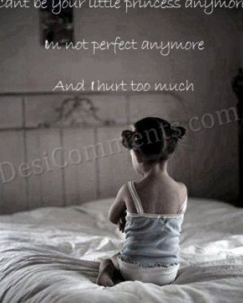 I Am Not Perfect Quotes Quotesgram I Am Not Perfect Quotes Quotesgram