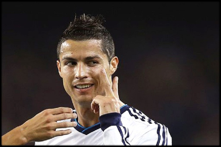 Famous Quotes From Football Players. QuotesGram
