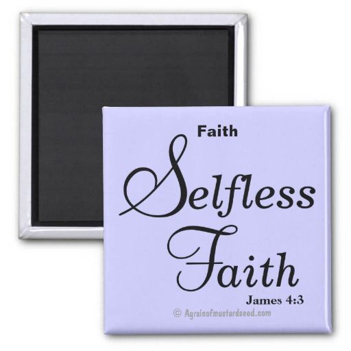 Selflessness Bible Quotes. QuotesGram