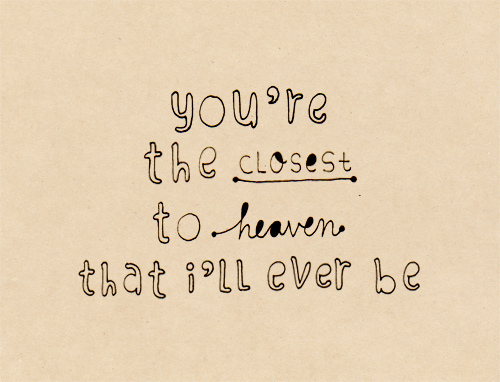 Most Famous Song Lyrics Quotes Quotesgram