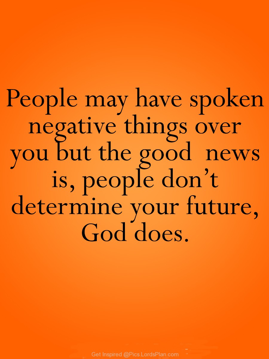 Bible Quotes About Rumors Quotesgram