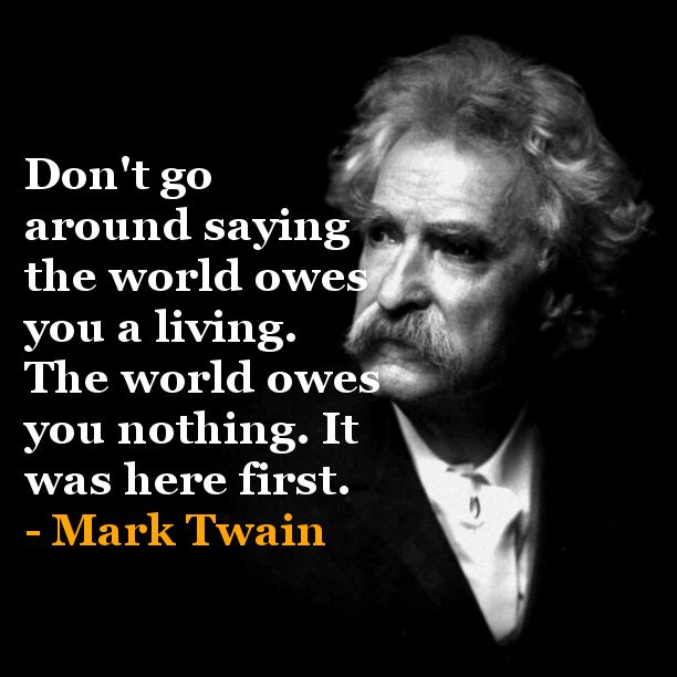 Bob Thomas Ford >> Happiness Quotes Mark Twain. QuotesGram Bob Thomas Ford >> Happiness Quotes Mark Twain. QuotesGram