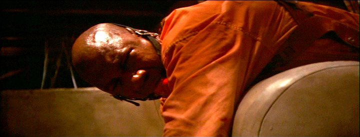 gimp pulp fiction gimp pulp fiction