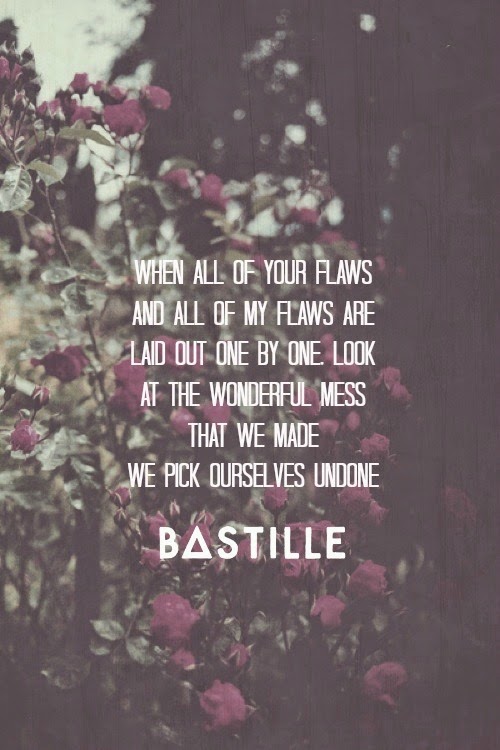Perfect Imperfections Song Quotes Quotesgram Perfect Imperfections Song Quotes Quotesgram
