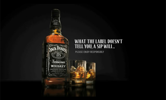 Funny Quotes With Jack Daniel In It. Quotesgram