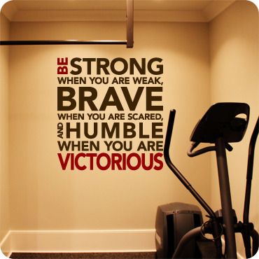 Brave And Strong Quotes. QuotesGram