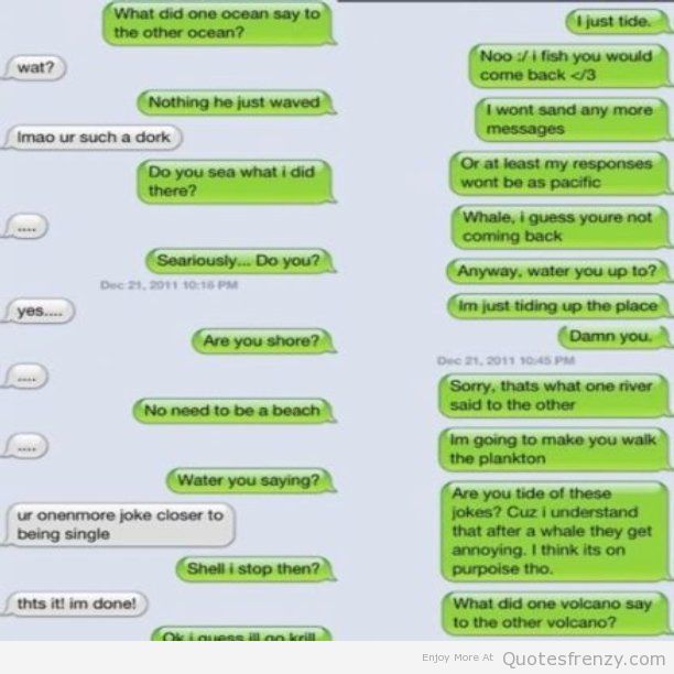Boy Girl Break Up Quotes Quotesgram