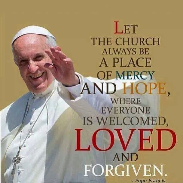 Being Catholic Quotes. QuotesGram