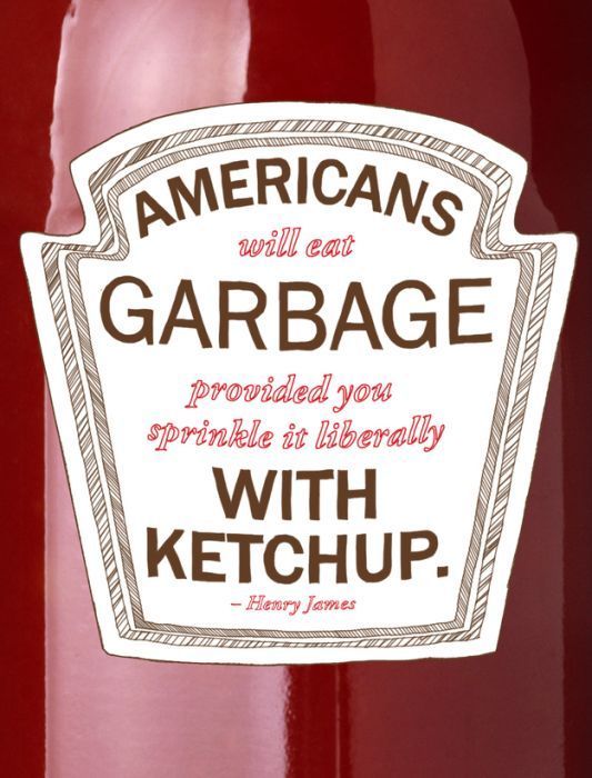 Funny Food Quotes From Movies QuotesGram