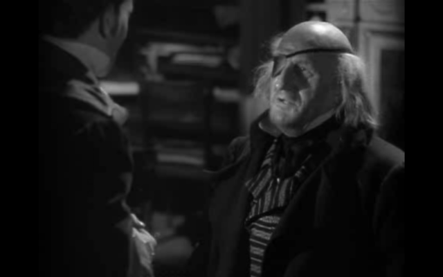 Quotes From Great Expectations Magwitch. QuotesGram