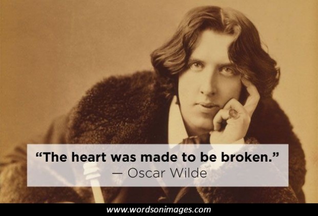 Great Quotes About Heartbreak. QuotesGram