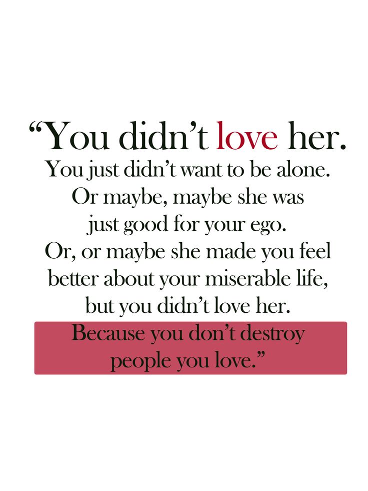 Giving Up On Someone Love You Quotes Love. QuotesGram