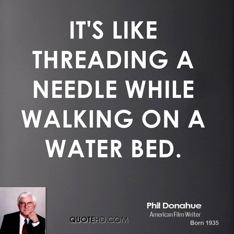 Needles Quotes. QuotesGram