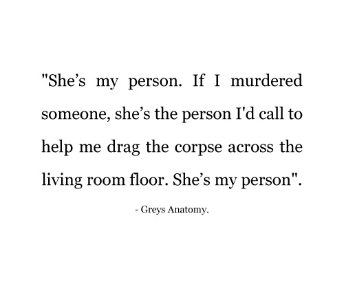 Funny Greys Anatomy Quotes. QuotesGram