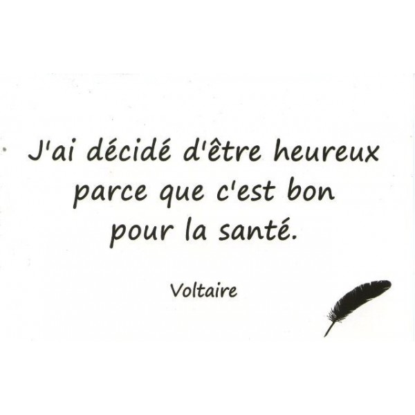 Citing Extended Quotes Quotesgram