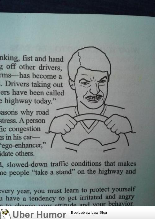 Stupid Drivers Quotes. QuotesGram