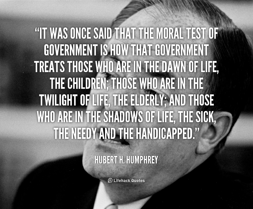 Moral Quotes. QuotesGram