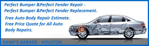 13+ Car Body Quotes