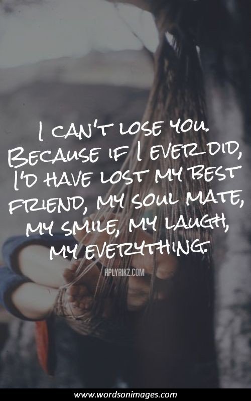Inspirational Quotes About Love Lost. QuotesGram