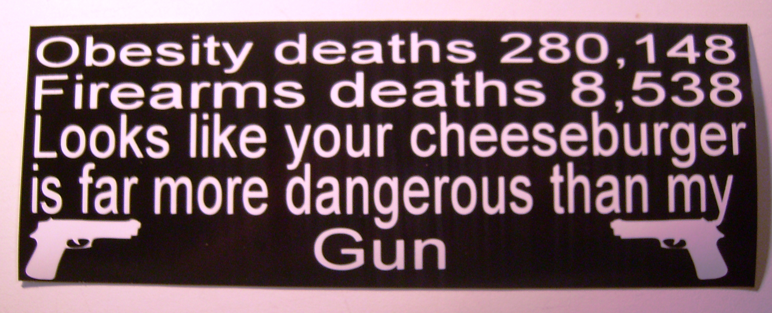 Great Pro Gun Quotes. QuotesGram