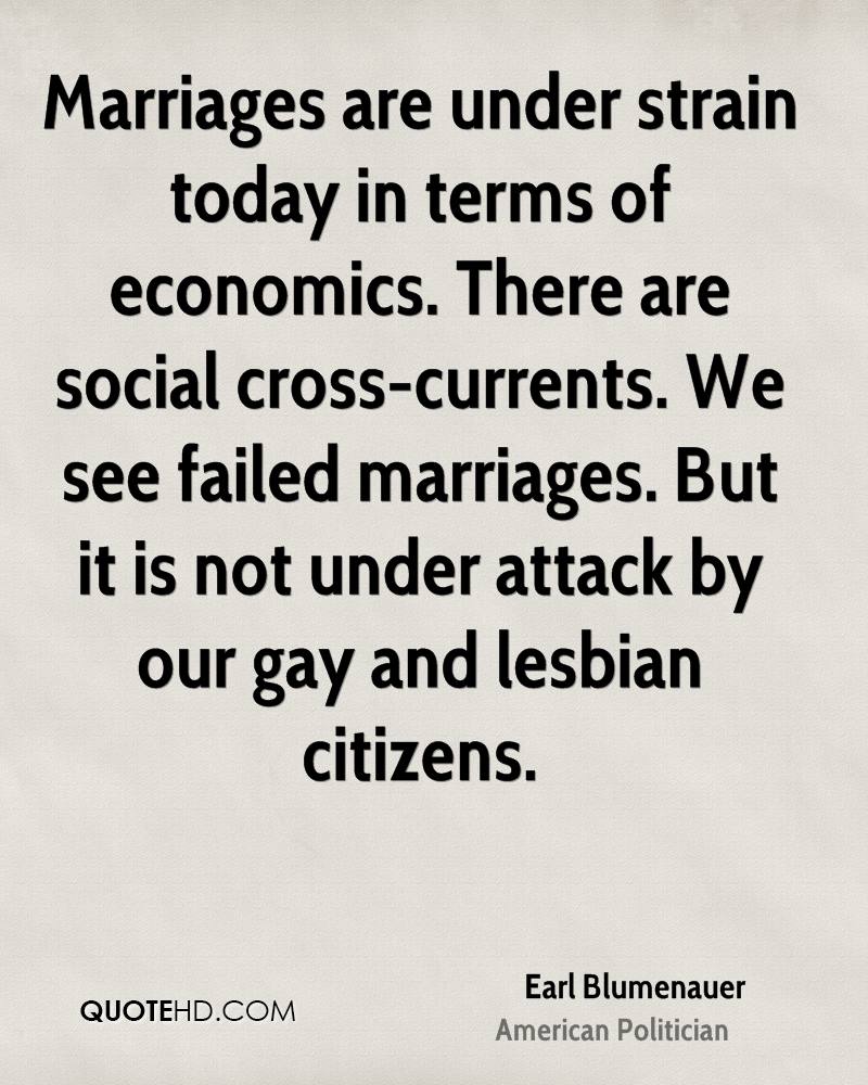 Quotes About Failed Marriages. QuotesGram