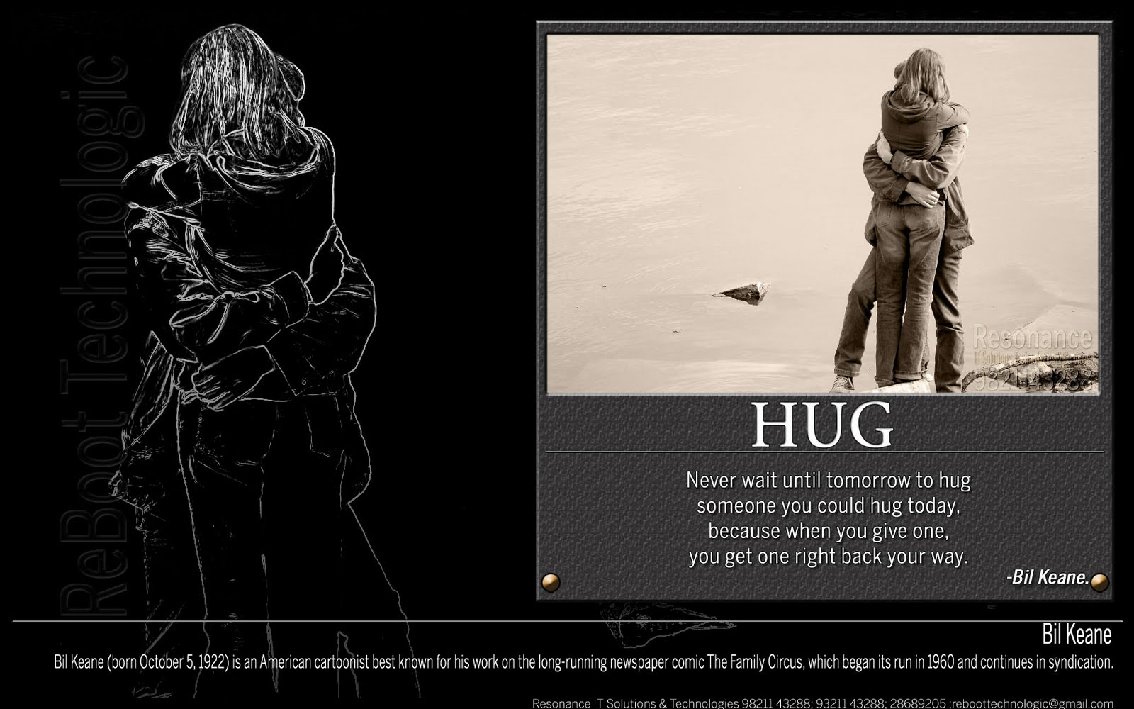 I Need A Hug Quotes. QuotesGram I Need A Hug Quotes. QuotesGram