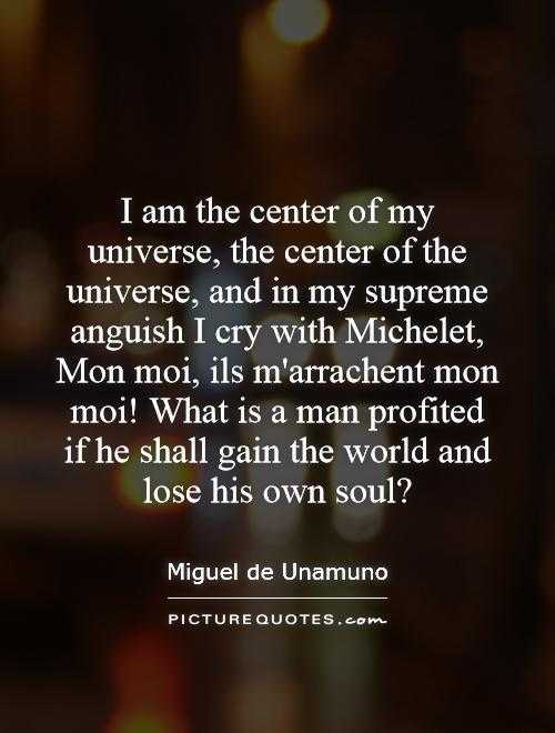 Center Of The Universe Quotes Quotesgram Center Of The Universe Quotes Quotesgram